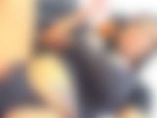 janestones's Live Sex Cam Show