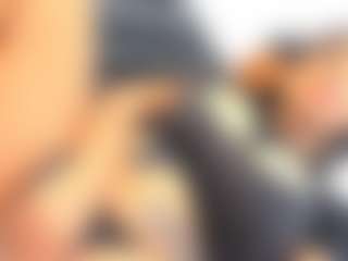 Live cam show with janestones - Brown Hair on Soda Cam