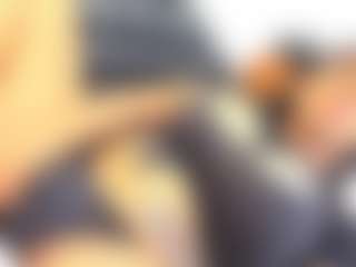 janestones's Live Sex Cam Show