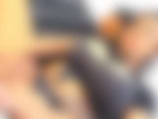 Live cam show with janestones - Drinking on SpankPalCams