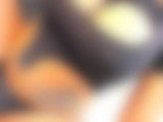janestones's Live Sex Cam Show