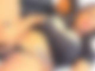 janestones's Live Sex Cam Show