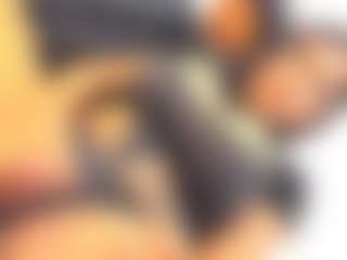 janestones's Live Sex Cam Show