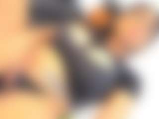 Show Live Sex Cam janestones