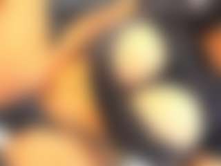 Show de cam sexual en vivo de janestones