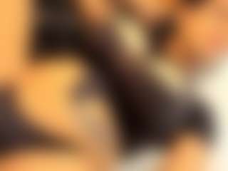 janestones's Live Sex Cam Show