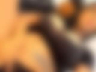 janestones's Live Sex Cam Show