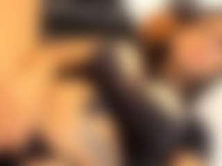 janestones's Live Sex Cam Show