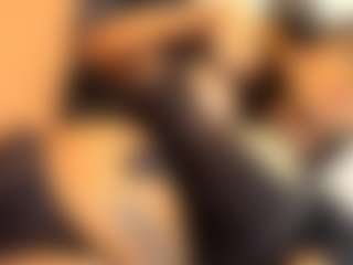 janestones's Live Sex Cam Show