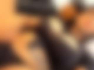 janestones's Live Sex Cam Show