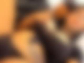janestones's Live Sex Cam Show