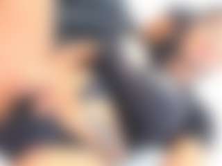 janestones's Live Sex Cam Show
