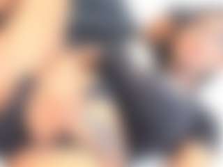 janestones's Live Sex Cam Show