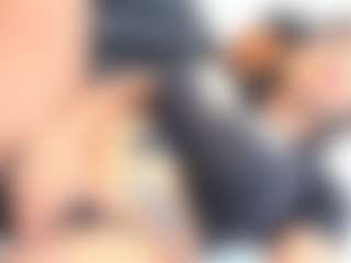 janestones's Live Sex Cam Show