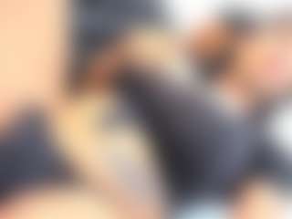 janestones's Live Sex Cam Show