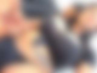 janestones's Live Sex Cam Show