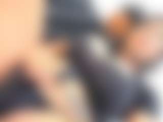 Show de cam sexual en vivo de janestones