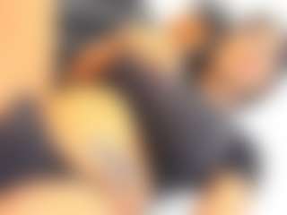 Live cam show with janestones - Colombia on Camming Site