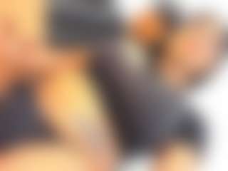 Live cam show with janestones - Fake Tits on CSO-WL