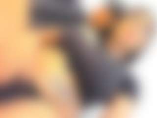 Live cam show with janestones - White on Dare Cams | colombia
