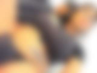Live cam show with janestones - Dirty Talk on Cam Slut