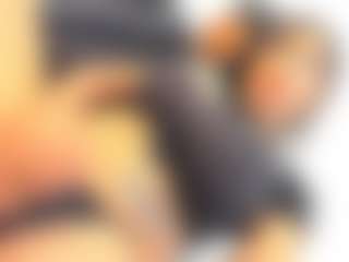 janestones's Live Sex Cam Show