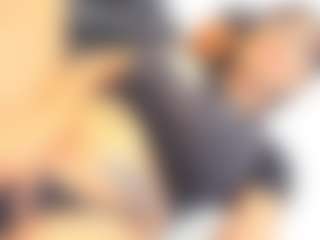 janestones's Live Sex Cam Show