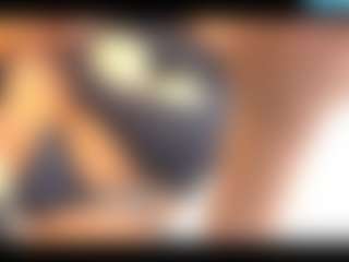 janestones's Live Sex Cam Show