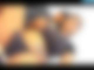 janestones's Live Sex Cam Show