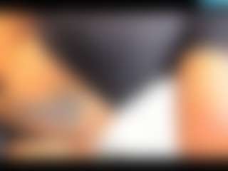 Show de cam sexual en vivo de janestones