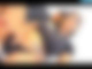 janestones's Live Sex Cam Show