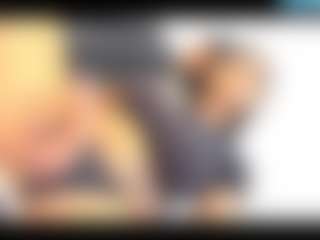 Live cam show with janestones - Colombia on Dare Cams