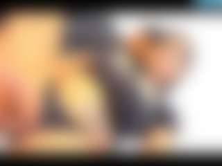 janestones's Live Sex Cam Show
