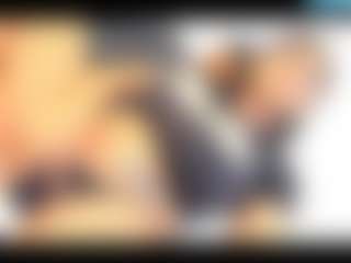 janestones's Live Sex Cam Show