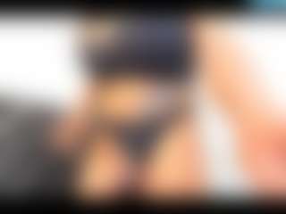 Live cam show with janestones - Dirty Talk on Camsoda