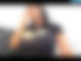 Live cam show with janestones - Fake Tits on nudelive.tv