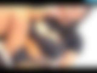 Live cam show with janestones - Drinking on Dare Cams
