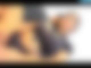 Live cam show with janestones - Tease on CamClone