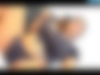 janestones's Live Sex Cam Show