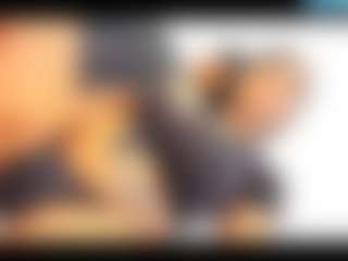 Live cam show with janestones - Big Balls on Dolls Live