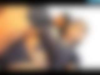 janestones's Live Sex Cam Show