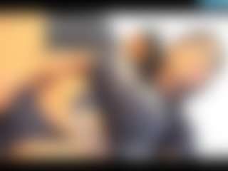 Live cam show with janestones - Colombia on Chatstar
