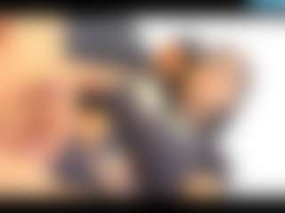 janestones's Live Sex Cam Show