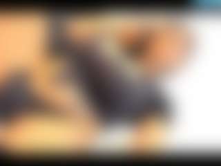 Live cam show with janestones - Spank on CSO-WL