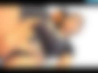 Live cam show with janestones - White on liverealitysex.com | colombia