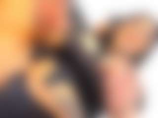 Live cam show with janestones - Drinking on Streamer API