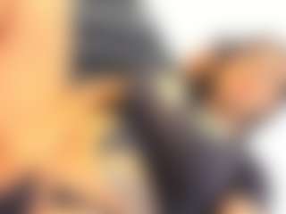 Live cam show with janestones - Orgasm on AdultVida.com