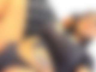 Live cam show with janestones - White on Camsoda | colombia