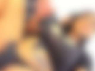 Live cam show with janestones - Tease on Camsoda