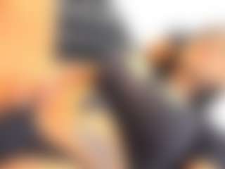 Live cam show with janestones - Drinking on CamwithHer
